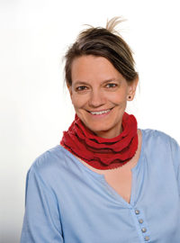 Familientherapie Dresden Diana Jentzsch
